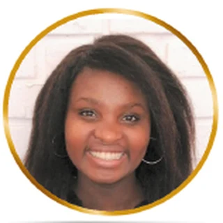 Sinovuyo Makongwana — Managing Director