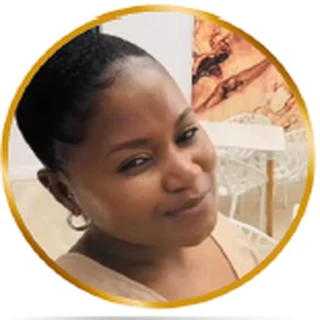 Zenande Malindi